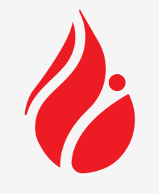 Formation Incendie Firminy